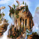 Illustration for article titled The Pleistocene Reenactment Society
